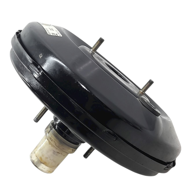 HIDROVACUO  GM ZAFIRA CD 16V 2002 177224