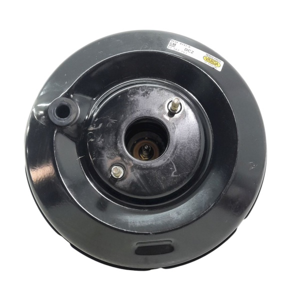 HIDROVACUO  GM ZAFIRA CD 16V 2002 177224