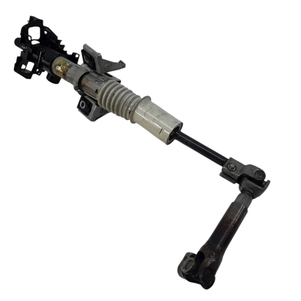 COLUNA DIREÇÃO  GM ZAFIRA CD 16V 2002 177241