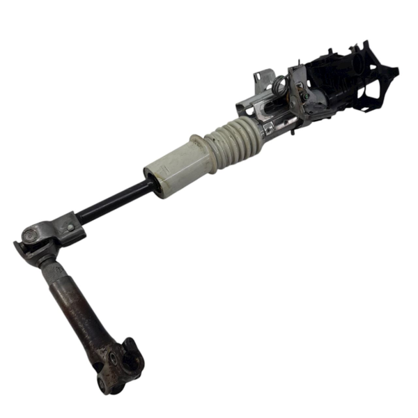 COLUNA DIREÇÃO  GM ZAFIRA CD 16V 2002 177241