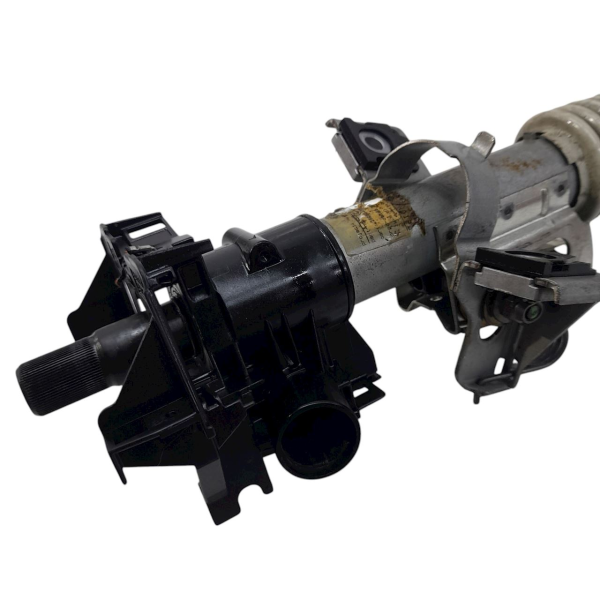 COLUNA DIREÇÃO  GM ZAFIRA CD 16V 2002 177241