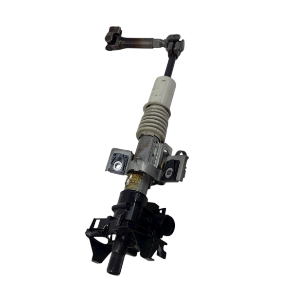 COLUNA DIREÇÃO  GM ZAFIRA CD 16V 2002 177241