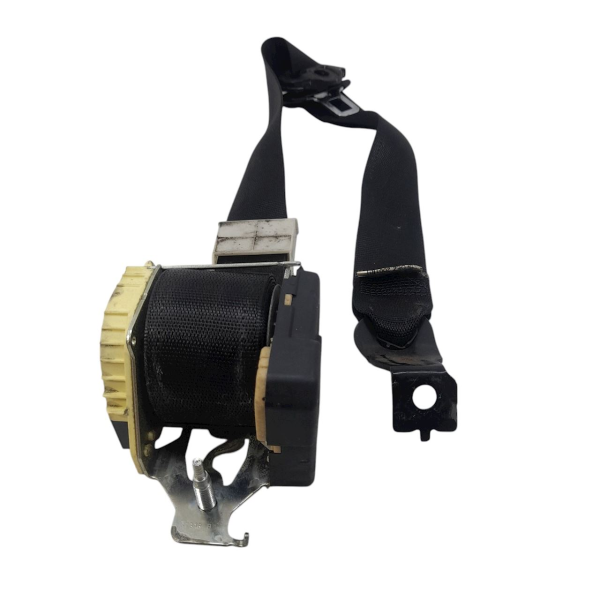CINTO DIANTEIRO DIREITO  GM ZAFIRA CD 16V 2002 176692
