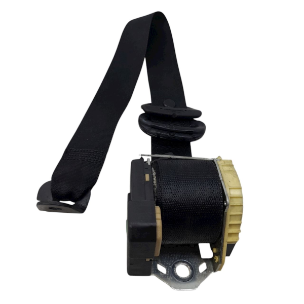 CINTO TRASEIRO DIREITO  GM ZAFIRA CD 16V 2002 176757