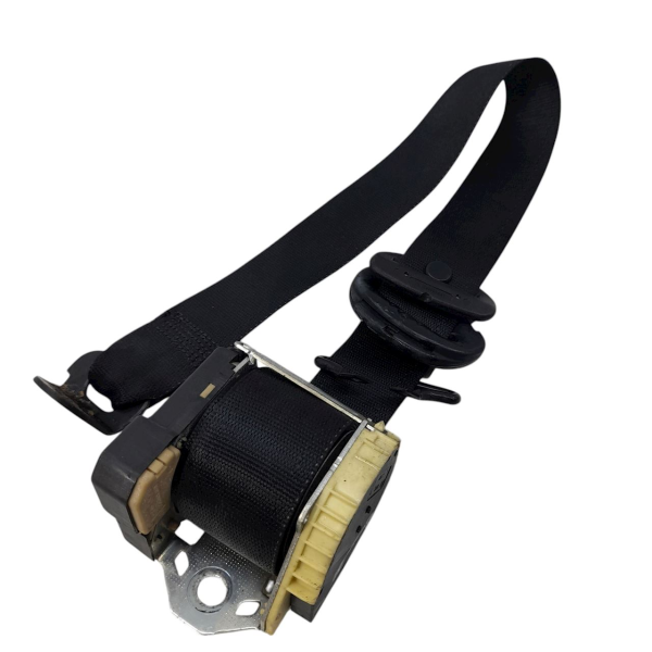 CINTO TRASEIRO DIREITO  GM ZAFIRA CD 16V 2002 176757