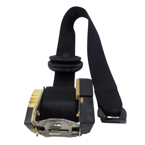 CINTO TRASEIRO ESQUERDO  GM ZAFIRA CD 16V 2002 176694