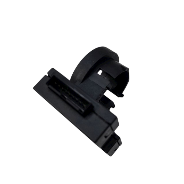 IMOBILIZADOR GM ZAFIRA CD 16V 2002 V1687 - P17