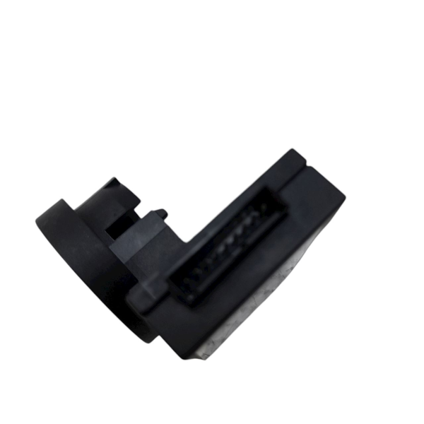 IMOBILIZADOR GM ZAFIRA CD 16V 2002 V1687 - P17