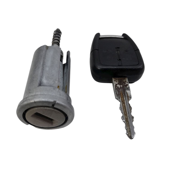 IMOBILIZADOR GM ZAFIRA CD 16V 2002 V1687 - P17