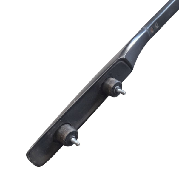 RACK DIREITO TETO  GM ZAFIRA CD 16V 2002 177283