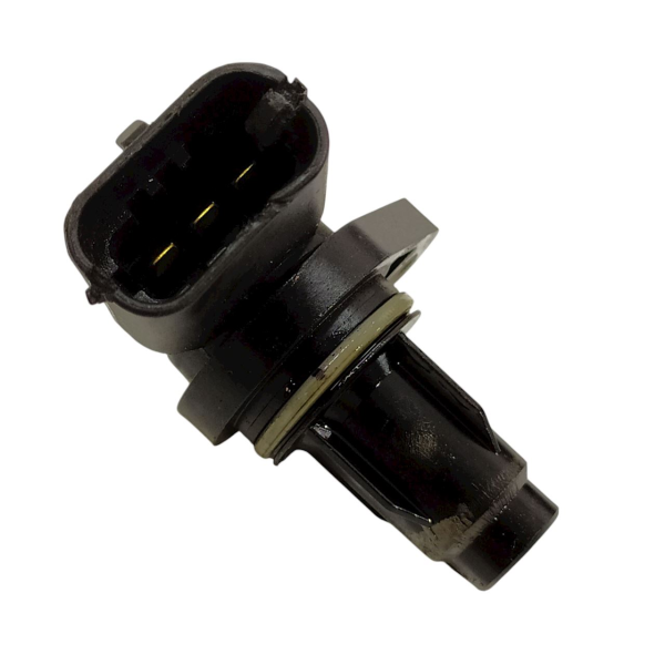 SENSOR FASE HYUNDAI HB20 1.6 16V 2015    177524