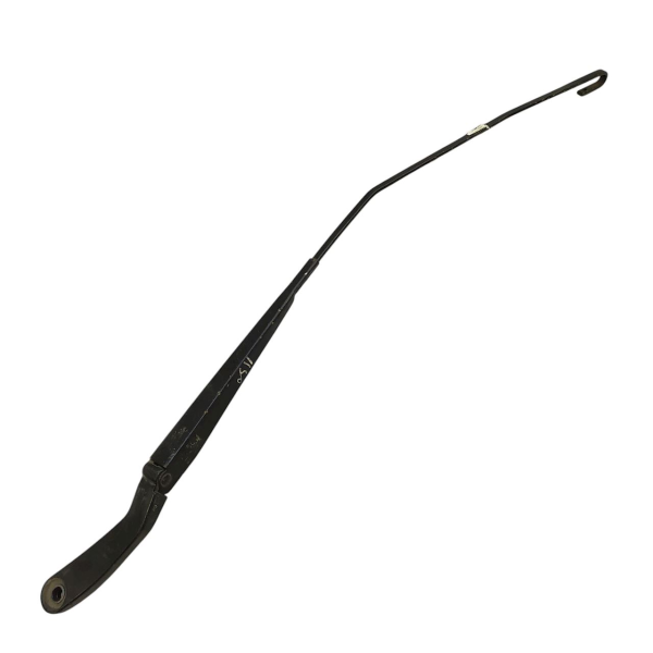 BRAÇO LIMPADOR DIREITO PARA-BRISA GM COBALT 2014    168163