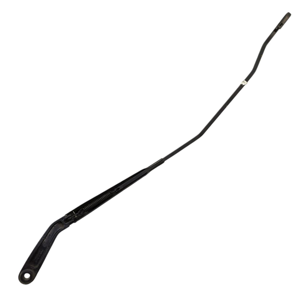 BRAÇO LIMPADOR DIREITO PARA-BRISA GM COBALT 2014    168163
