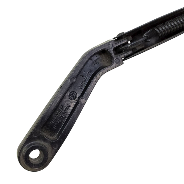BRAÇO LIMPADOR DIREITO PARA-BRISA GM COBALT 2014    168163