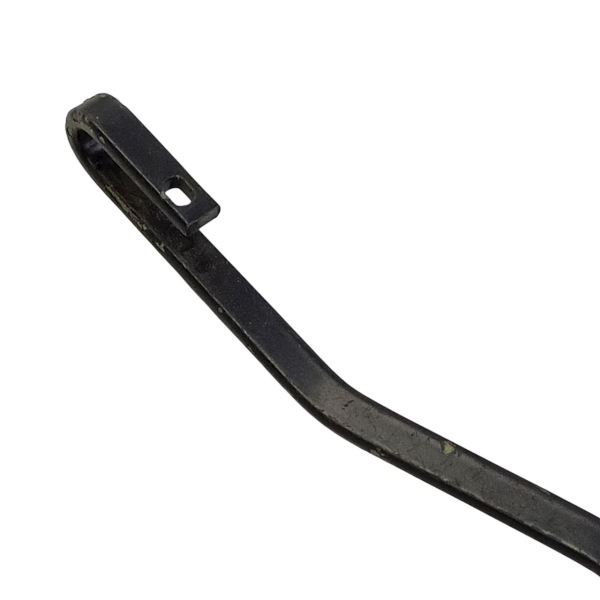 BRAÇO LIMPADOR DIREITO PARA-BRISA GM COBALT 2014    168163