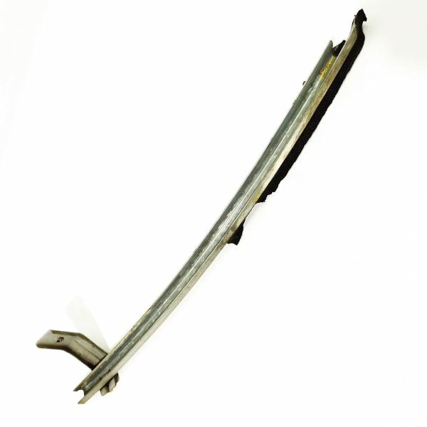 GUIA CANALETA VIDRO TRASEIRO ESQUERDO HONDA ACCORD LX 1995 80586