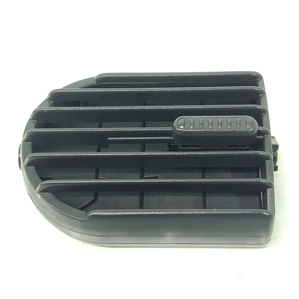 DIFUSOR AR CENTRAL ESQUERDO PAINEL GM CORSA JOY 1.0 2005 73872