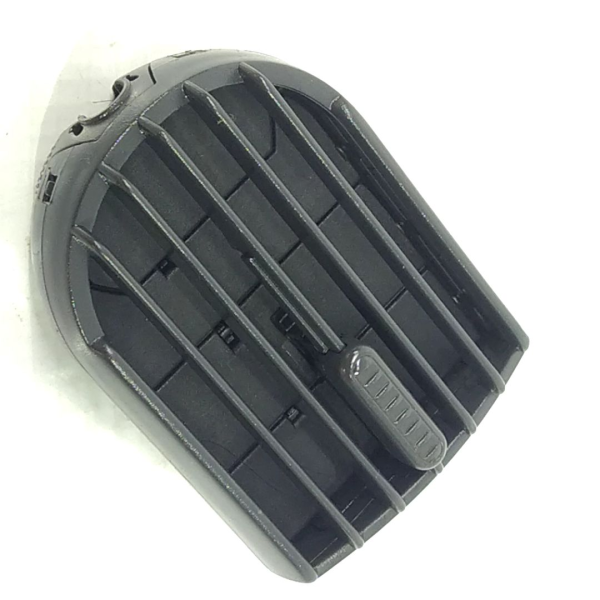 DIFUSOR AR CENTRAL ESQUERDO PAINEL GM CORSA JOY 1.0 2005 73872