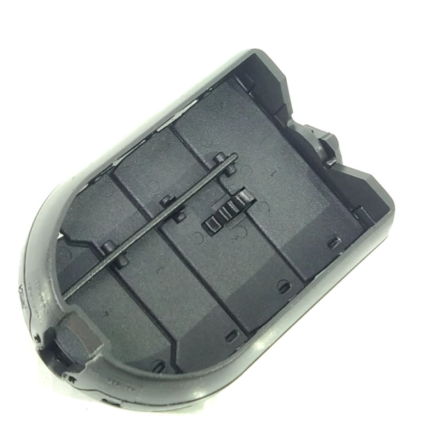 DIFUSOR AR CENTRAL ESQUERDO PAINEL GM CORSA JOY 1.0 2005 73872