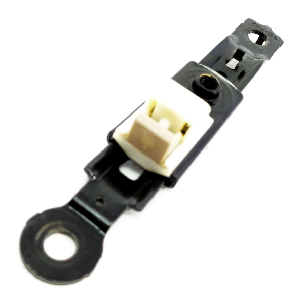 TRILHO REGULAGEM CINTO DIANTEIRO DIREITO HYUNDAI HB20X  2015 94980