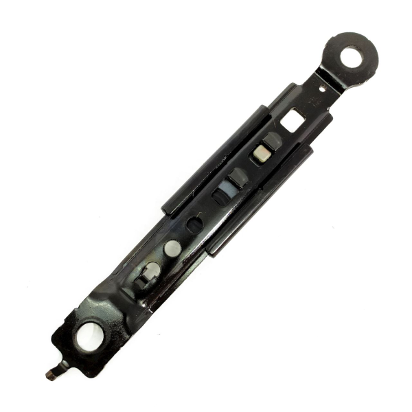 TRILHO REGULAGEM CINTO DIANTEIRO DIREITO HYUNDAI HB20X  2015 94980