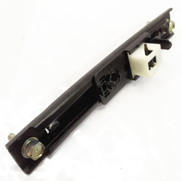 REGULAGEM CINTO DIANTEIRO ESQUERDO HONDA CIVIC EXR 2014 96839