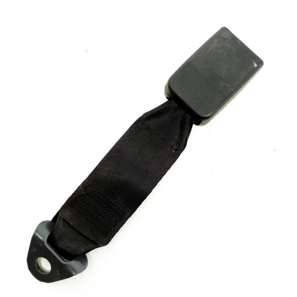 ENGATE FÊMEA CINTO TRASEIRO DIREITO PEUGEOT 206 1.4 SW 2006 93971