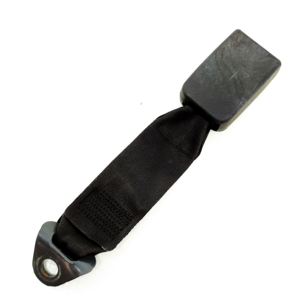 ENGATE FÊMEA CINTO TRASEIRO ESQUERDO PEUGEOT 206 1.4 SW 2006 93970