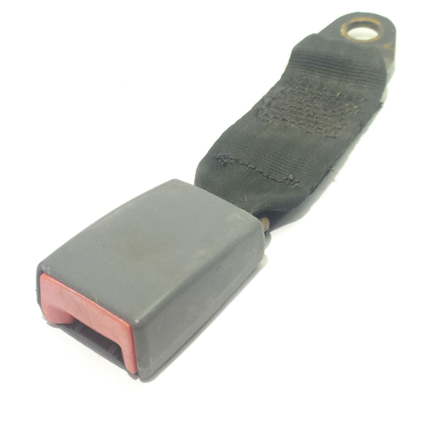 ENGATE FÊMEA CINTO TRASEIRO DIREITO FIAT PALIO EX 2P 1998 106179