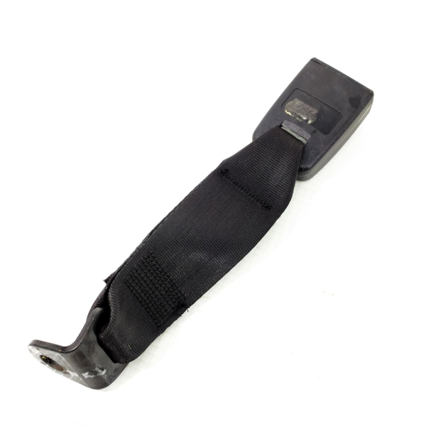ENGATE FÊMEA CINTO TRASEIRO DIREITO PEUGEOT 306 1.8 16V 1999 108566