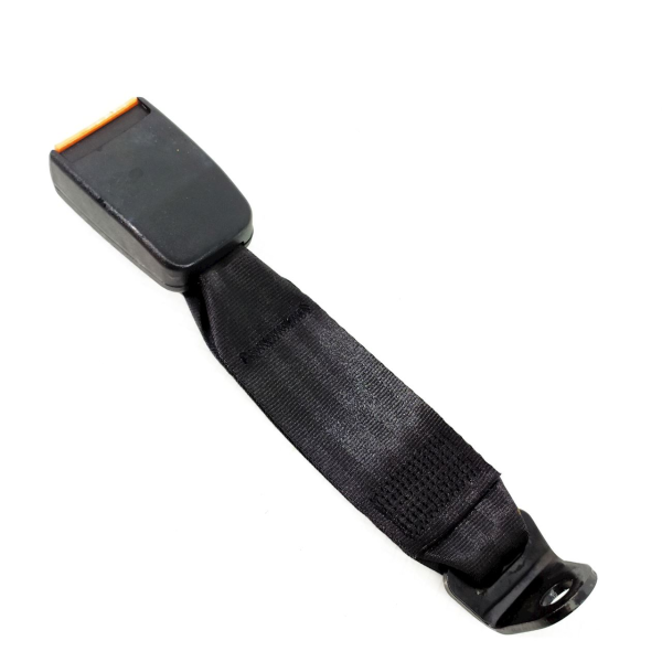 ENGATE FÊMEA CINTO TRASEIRO DIREITO PEUGEOT 306 1.8 16V 1999 108566