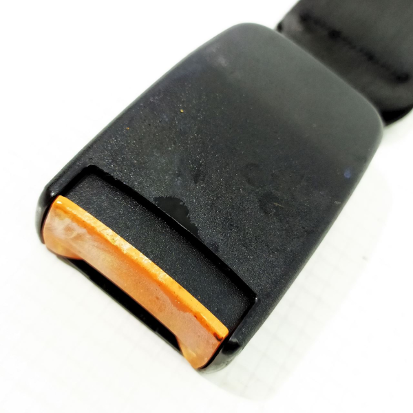 ENGATE FÊMEA CINTO TRASEIRO DIREITO PEUGEOT 306 1.8 16V 1999 108566