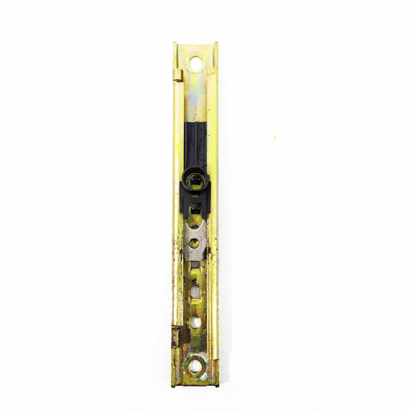 TRILHO REGULAGEM CINTO DIANTEIRO DIREITO PEUGEOT 306 1.8 16V 1999 108625