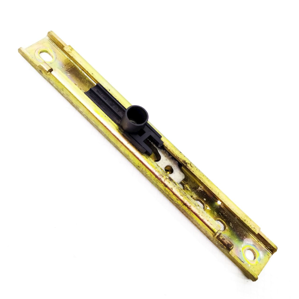 TRILHO REGULAGEM CINTO DIANTEIRO DIREITO PEUGEOT 306 1.8 16V 1999 108625
