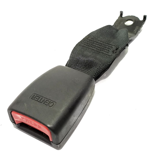 ENGATE FÊMEA CINTO TRASEIRO CENTRAL HYUNDAI HB20 1.0 HB 2019 111527