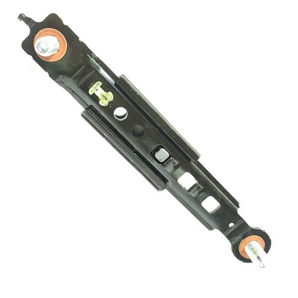 TRILHO REGULAGEM CINTO DIANTEIRO DIREITO HYUNDAI HB20 1.0 HB 2019 111613
