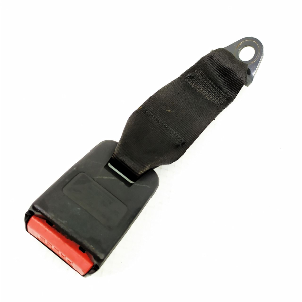 ENGATE FÊMEA CINTO TRASEIRO DIREITO PEUGEOT 206 1.4 2P 2007 112927