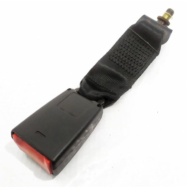 ENGATE FÊMEA CINTO TRASEIRO DIREITO FIAT SIENA 1.0 8V 2002 66705