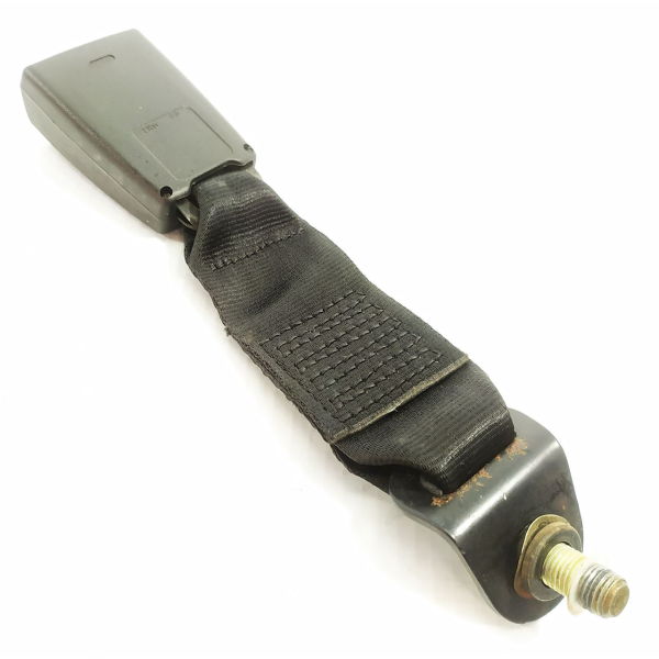 ENGATE FÊMEA CINTO TRASEIRO DIREITO FIAT SIENA 1.0 8V 2002 66705