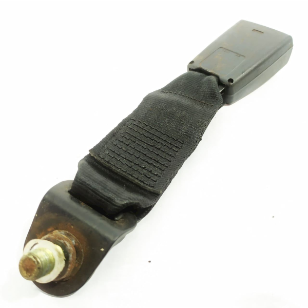 ENGATE FÊMEA CINTO TRASEIRO ESQUERDO FIAT SIENA 1.0 8V 2002 66703