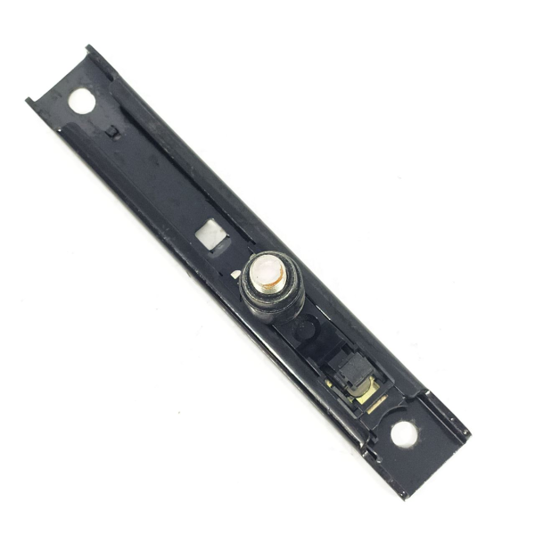 KIT REGULAGEM CINTO DIANTEIRO DIREITO FIAT IDEA 1.4  2012 84634