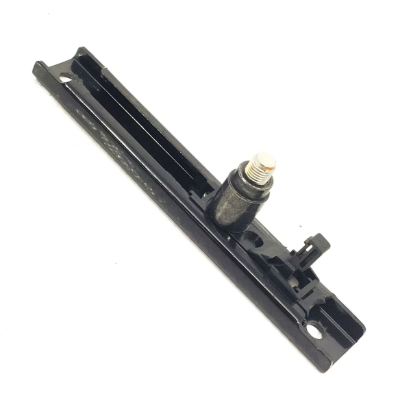 KIT REGULAGEM CINTO DIANTEIRO DIREITO FIAT IDEA 1.4  2012 84634