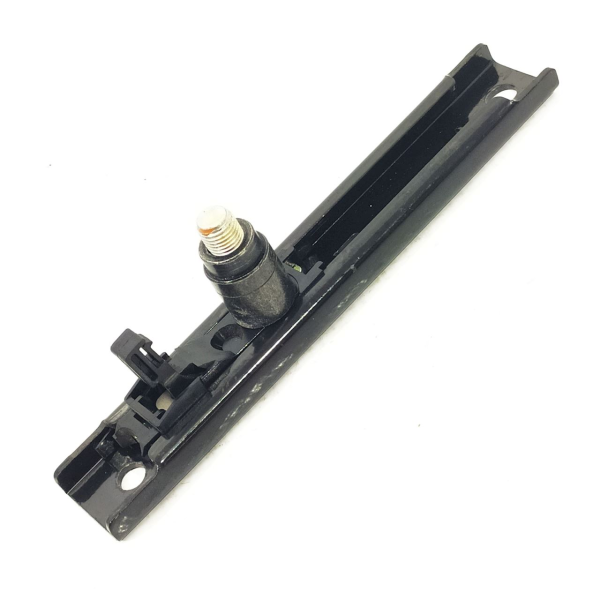 KIT REGULAGEM CINTO DIANTEIRO DIREITO FIAT IDEA 1.4  2012 84634