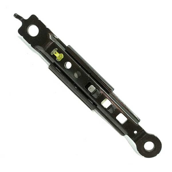 TRILHO REGULAGEM CINTO DIANTEIRA DIREITA HYUNDAI HB20X 1.6 2016 90508