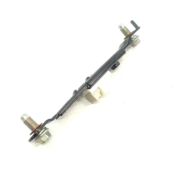 TRILHO REGULAGEM CINTO DIANTEIRO DIREITO HYUNDAI HB20S 1.6 2014 91244