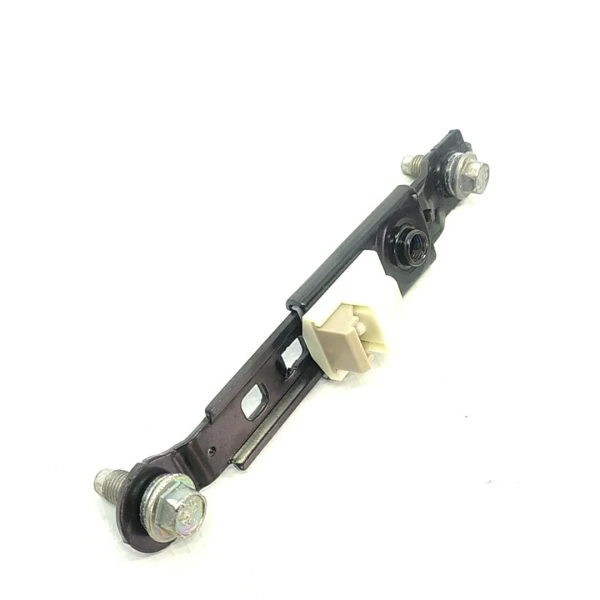 TRILHO REGULAGEM CINTO DIANTEIRO DIREITO HYUNDAI HB20S 1.6 2014 91244