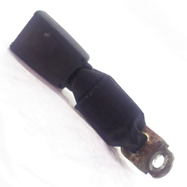 ENGATE FÊMEA CINTO TRASEIRO ESQUERDO FORD KA 1.5  2015 91718