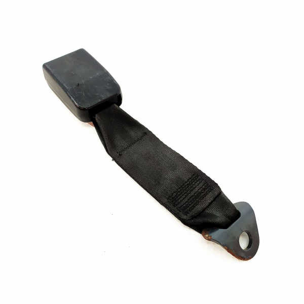 ENGATE FÊMEA CINTO TRASEIRO ESQUERDO PEUGEOT 206 1.4 SW 2008 98844