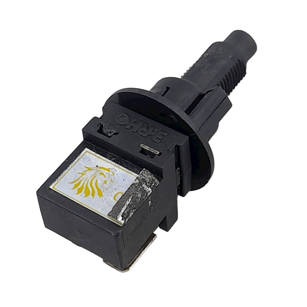 SENSOR PEDAL FREIO FORD FIESTA 1.0 2003    147959
