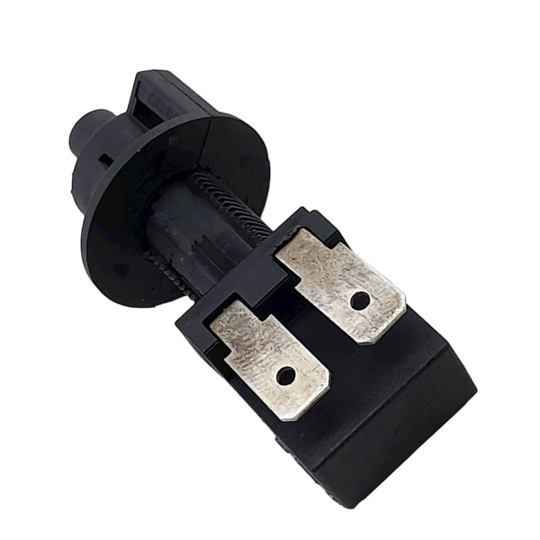 SENSOR PEDAL FREIO FORD FIESTA 1.0 2003    147959